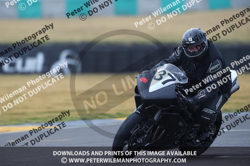 7th March 2020;Anglesey Race Circuit;No Limits Track Day;anglesey no limits trackday;anglesey photographs;anglesey trackday photographs;enduro digital images;event digital images;eventdigitalimages;no limits trackdays;peter wileman photography;racing digital images;trac mon;trackday digital images;trackday photos;ty croes